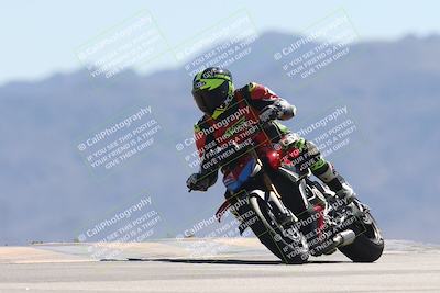 media/Oct-13-2025-Moto Forza (Mon) [[a66d839500]]/3-B Group/Session 4 (Turn 9)/